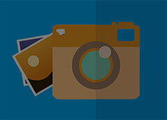 The ParentCamp Podcast – Season 2 – Episode 4 – Finding Your Voice, Your Place, and Your Power