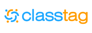 logo_class_tag