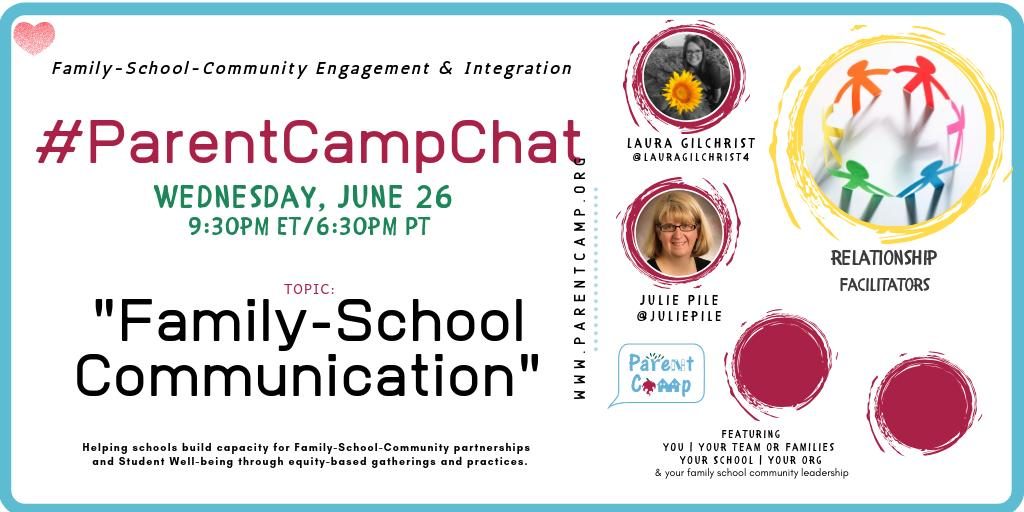 2019-06-26 ParentCampChat