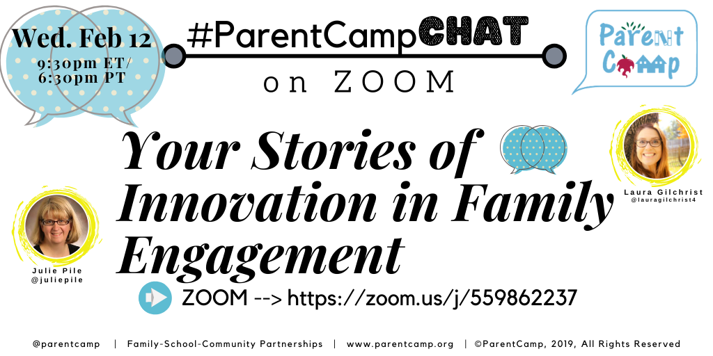 2020-02-12 ParentCampChat