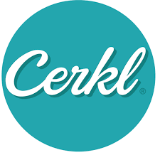 Cerkl