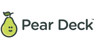 Pear Deck