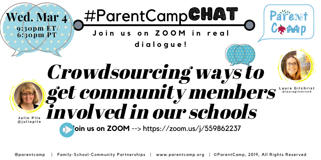 2020-03-04 ParentCampChat