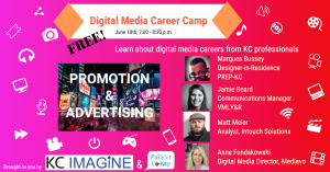 2020-06-18 Promotion & Advertising
