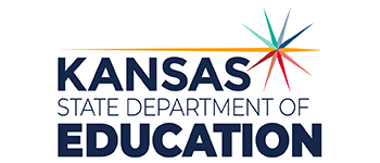 Kansas Department of Education