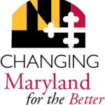 Maryland