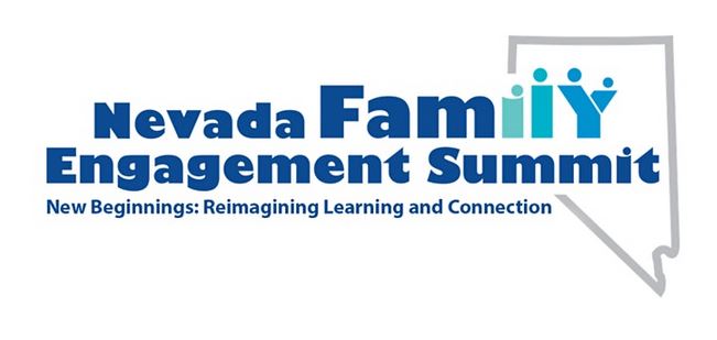 2020-10-17 Nevada Summit