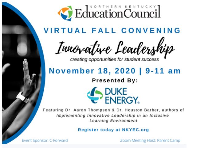 2020-11-18 NKYEC Fall Convening