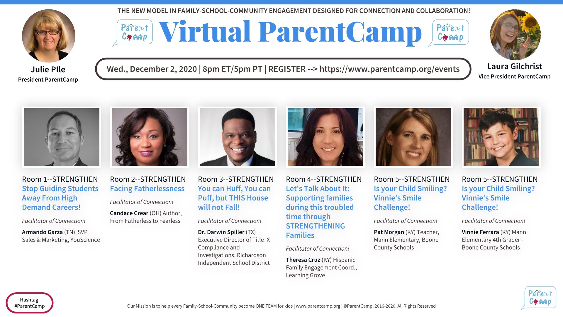 2020-12-02-Virtual-ParentCamp