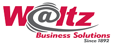 Waltz Business Solutions