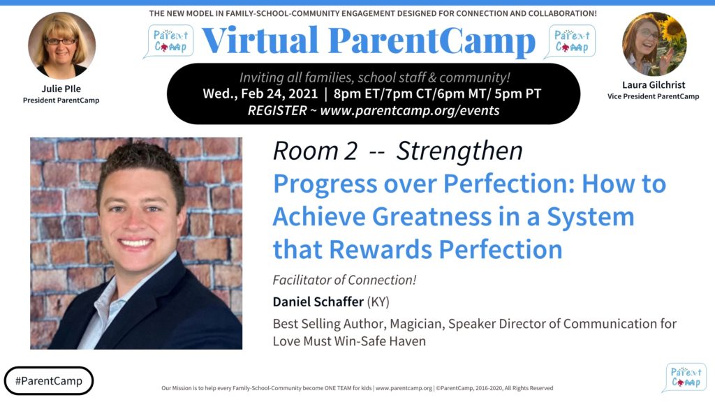 2021-02-34 Virtual ParentCamp - Room-2-Daniel-Schaffer