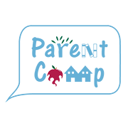 ParentCamp