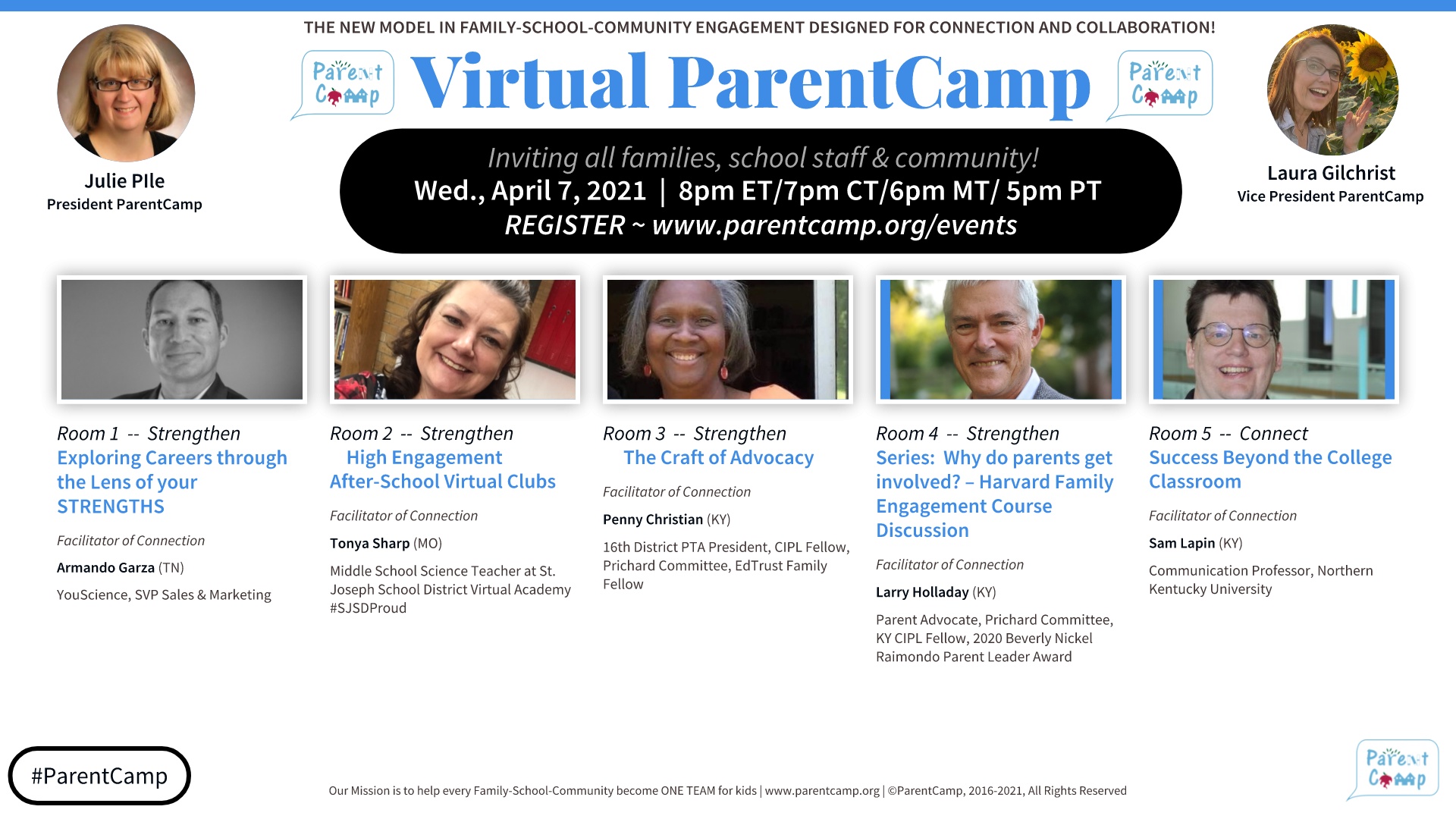 2021-04-07-Virtual-ParentCamp-1