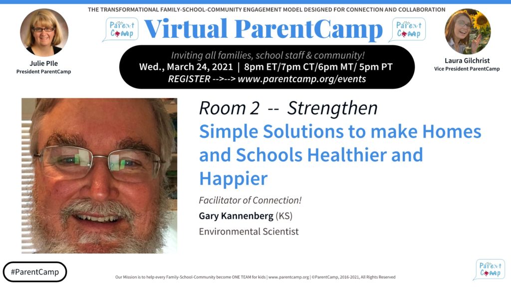 2021-03-24 Virtual ParentCamp - Room 2 - Gary Kannenberg