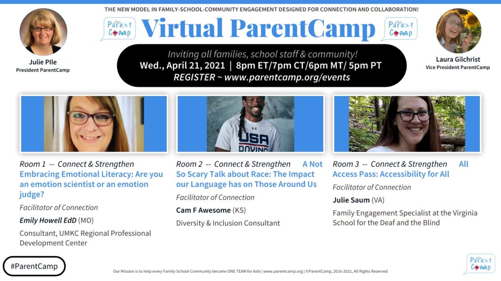2021-04-21-Virtual-ParentCamp
