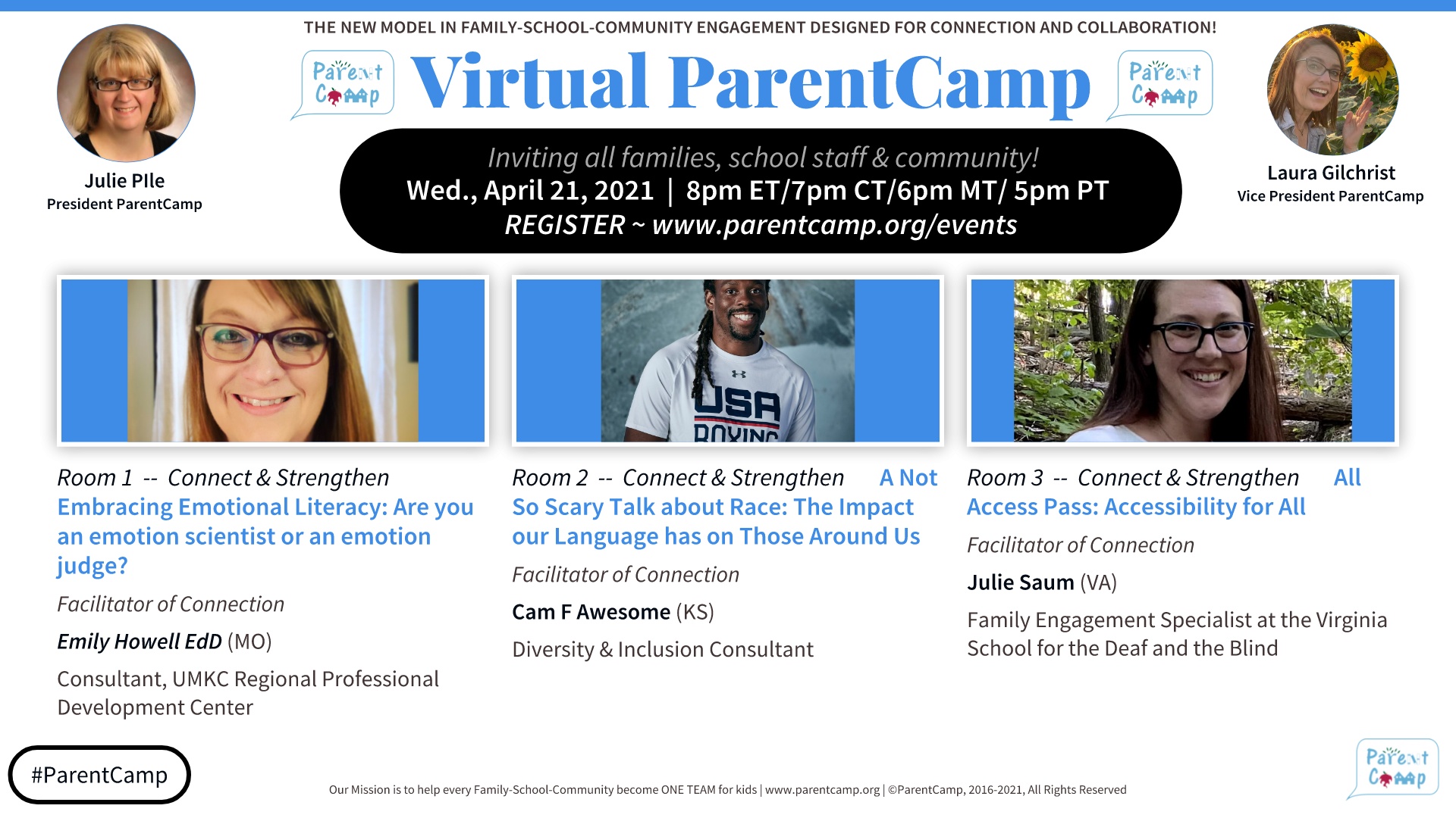2021-04-21-Virtual-ParentCamp