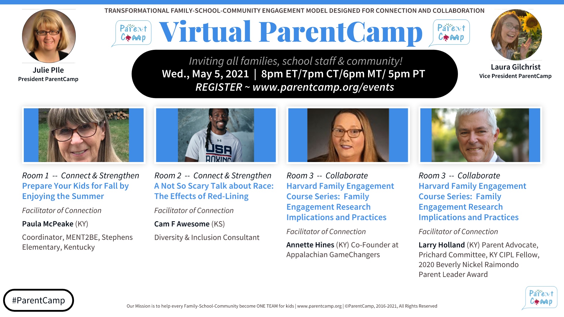 2021-05-05-Virtual ParentCamp