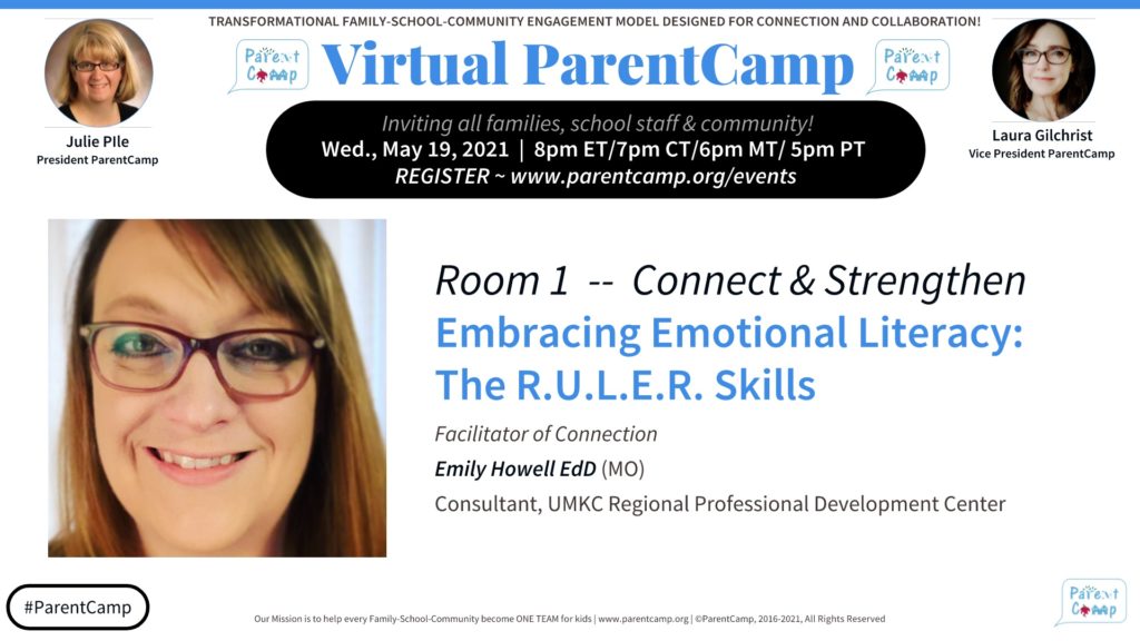 2021-05-19-Virtual-ParentCamp-Room-1-Emily-Howell