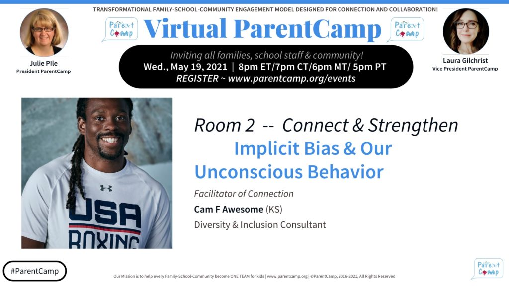 2021-05-19-Virtual-ParentCamp-Room-2-Cam-Awesome