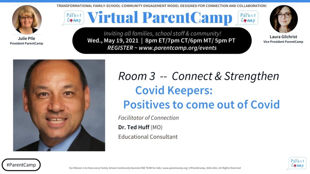 2021-05-19-Virtual-ParentCamp-Room-3-Ted-Huff