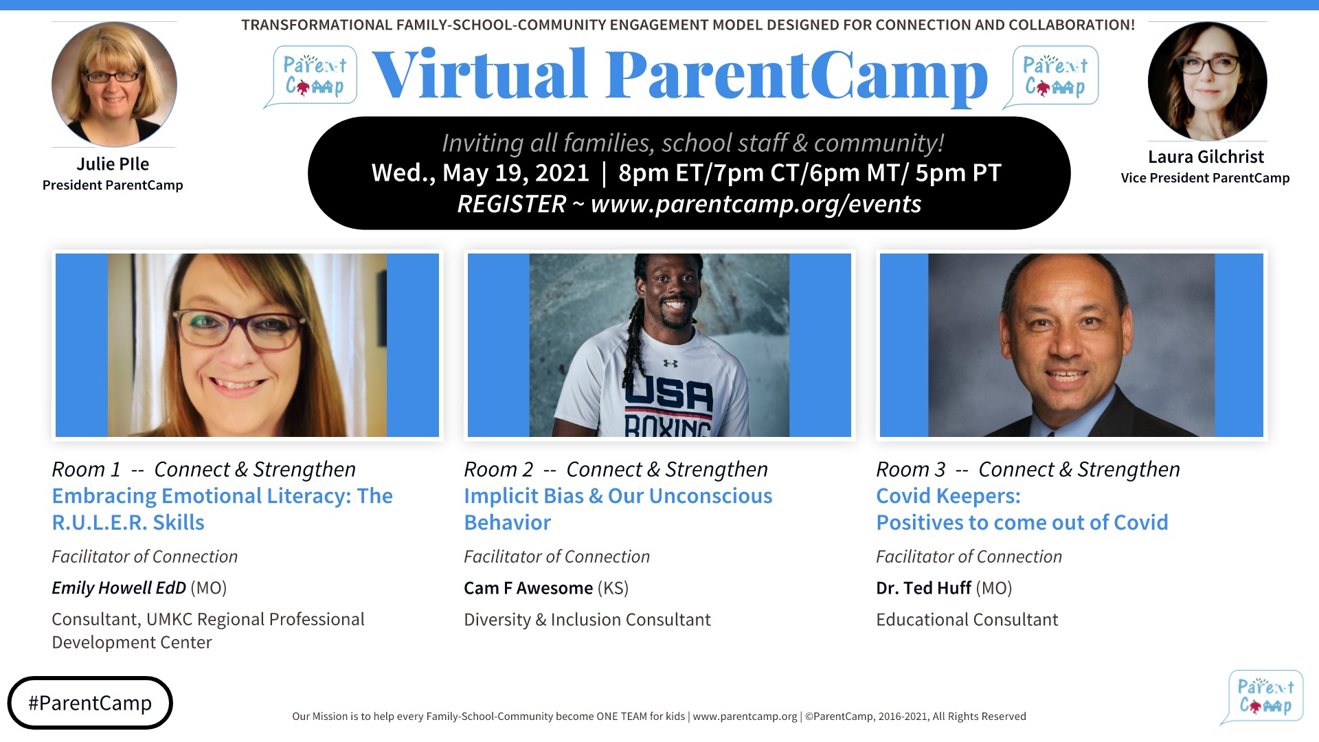 2021-05-19-Virtual-ParentCamp