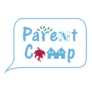 ParentCamp Logo