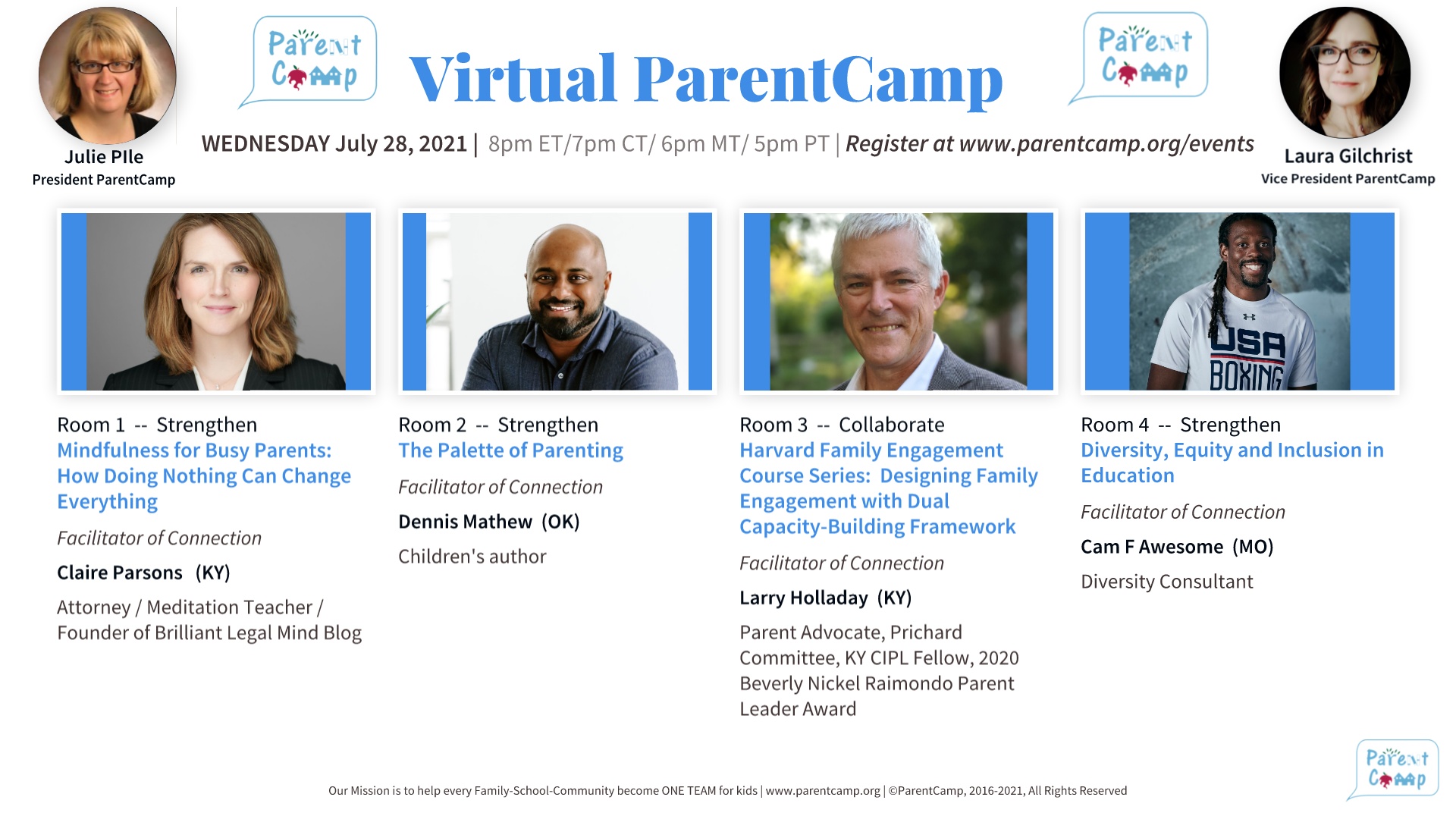 2021-07-28-Virtual-ParentCamp-All-Sessions