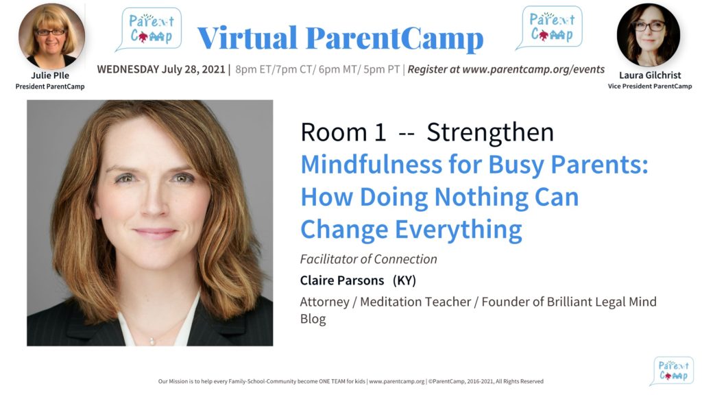 2021-07-28-Virtual-ParentCamp-Room-1-Clair-Parsons