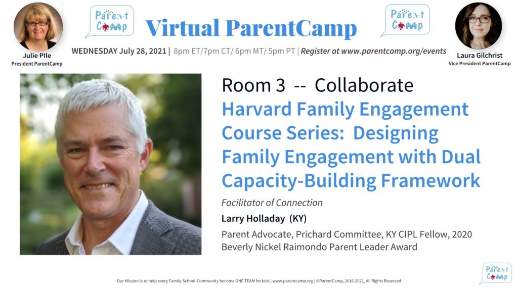 2021-07-28-Virtual-ParentCamp-Room-3-Larry-Holladay