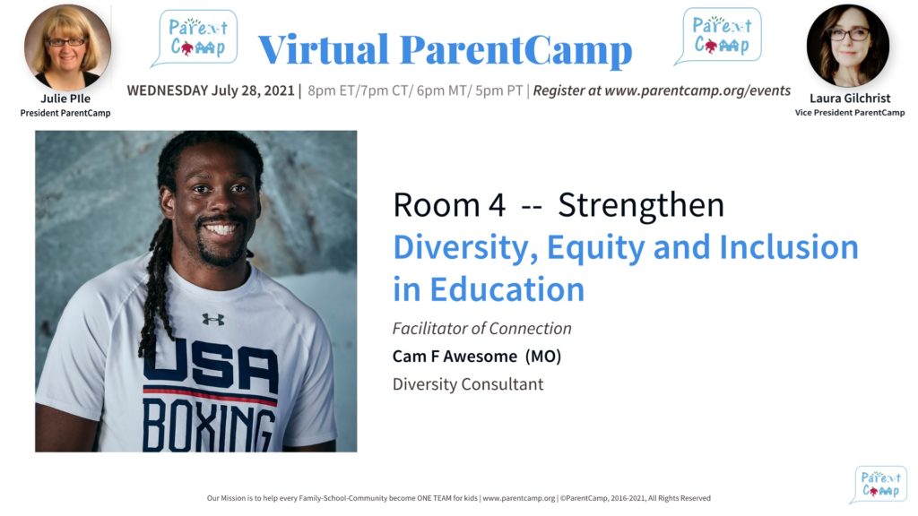 2021-07-28-Virtual-ParentCamp-Room-4-Cam-Awesome