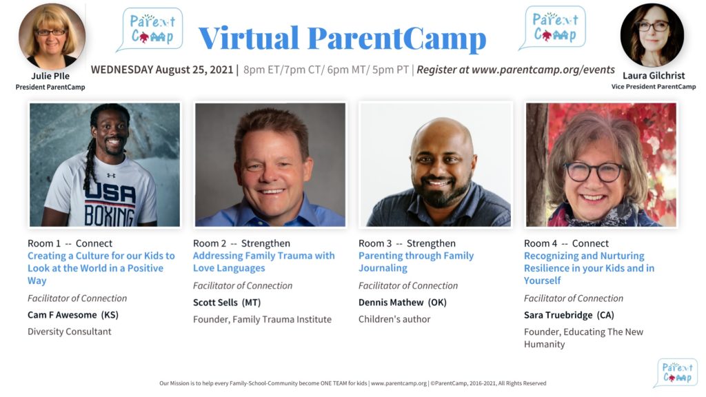 2021-08-25-Virtual-ParentCamp-Main-1