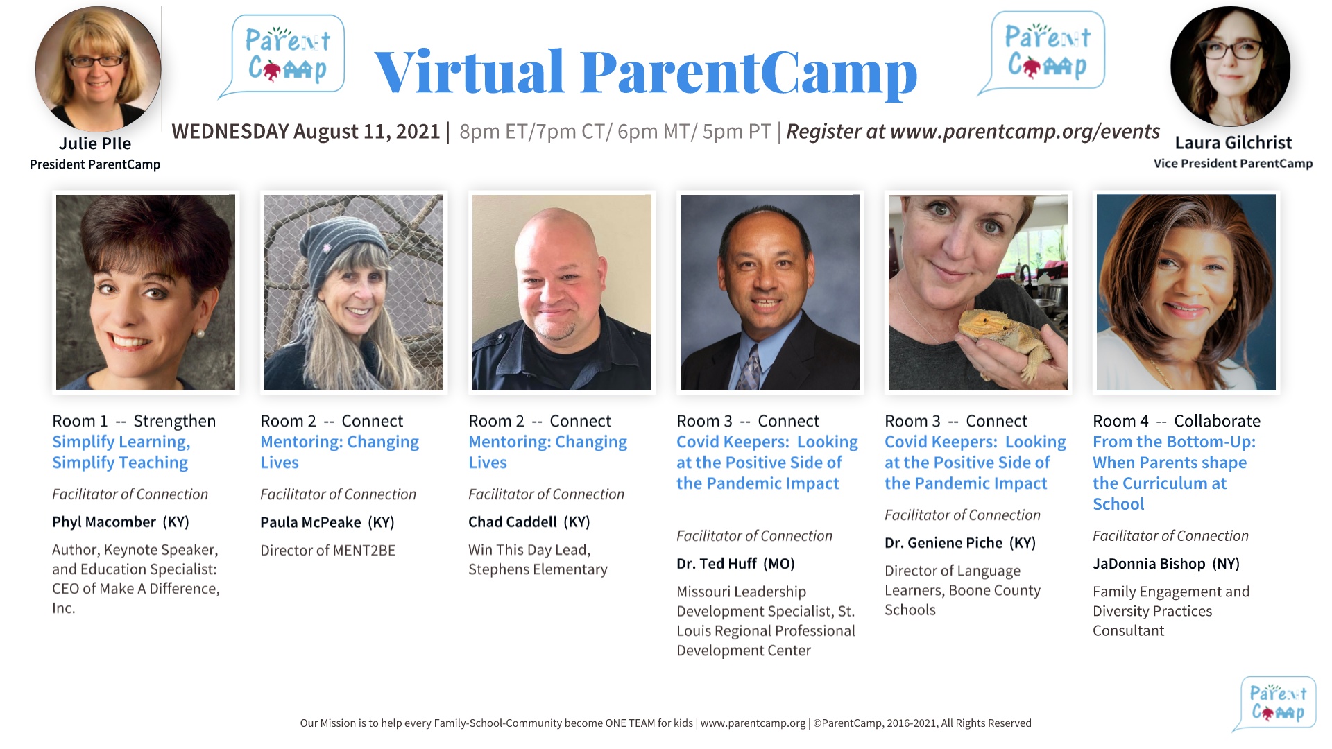 2021-08-11-Virtual-ParentCamp-Main