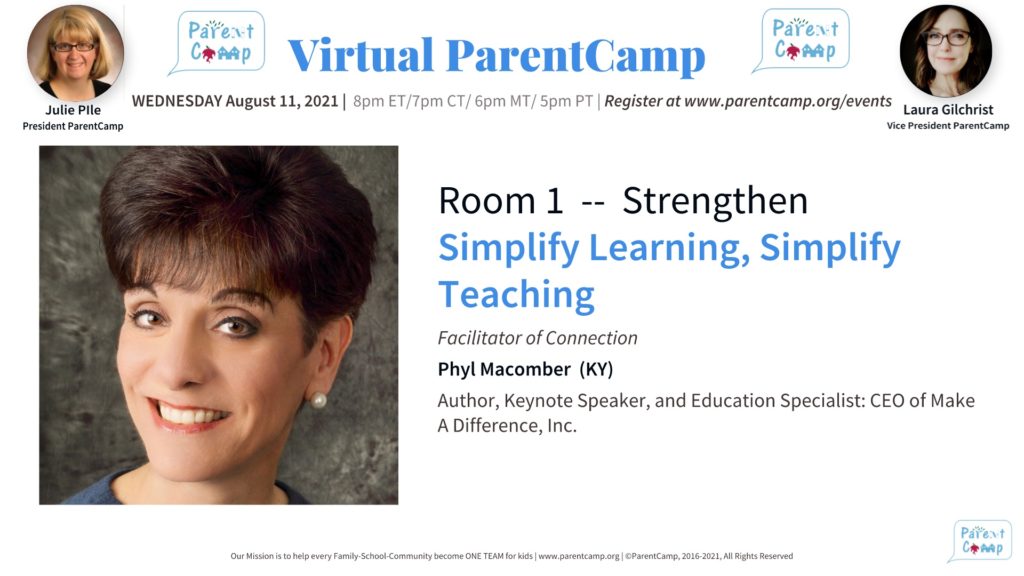 2021-08-11-Virtual-ParentCamp-Room-1-Phyl-Macomber