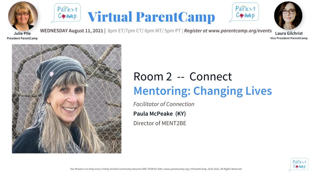 2021-08-11-Virtual-ParentCamp-Room-2-Paula-McPeake