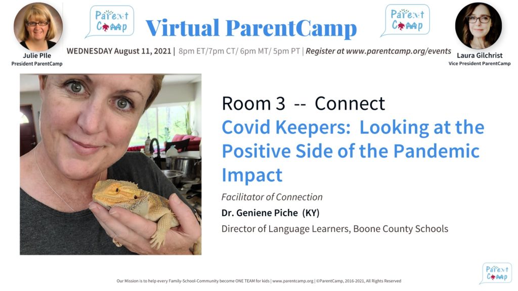 2021-08-11-Virtual-ParentCamp-Room-3-Geniene-Piche