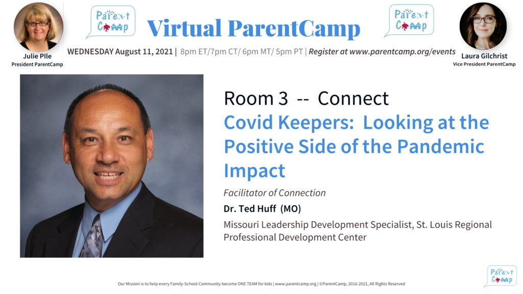 2021-08-11-Virtual-ParentCamp-Ted-Huff