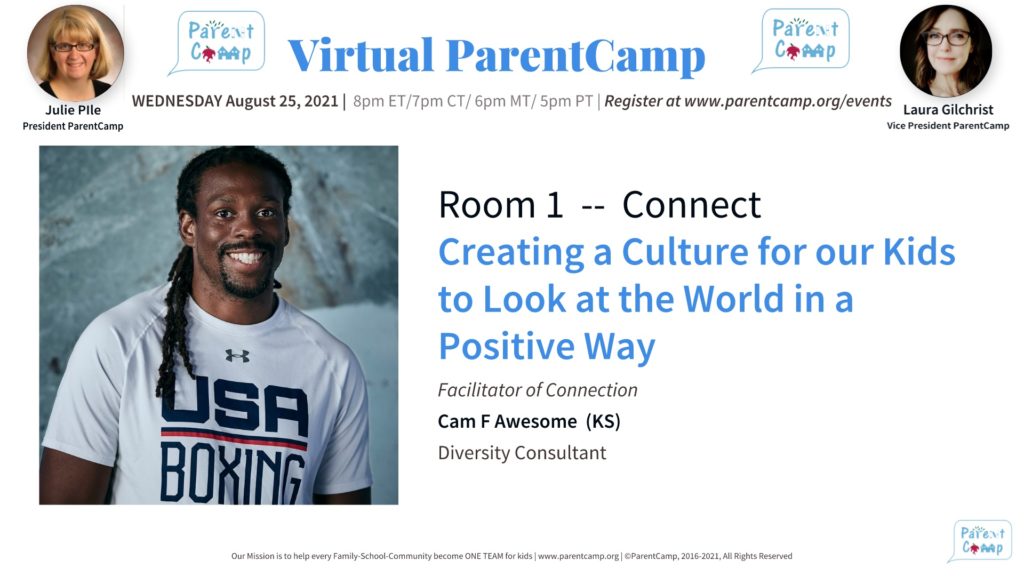2021-08-25-Virtual-ParentCamp-Room-1-Cam-Awesome