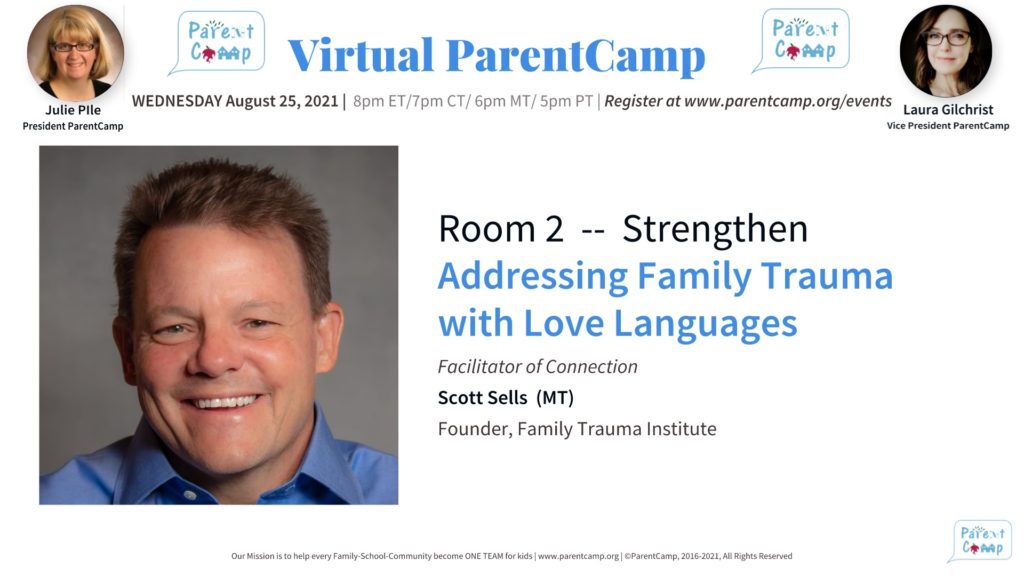 2021-08-25-Virtual-ParentCamp-Room-2-Scott-Sells