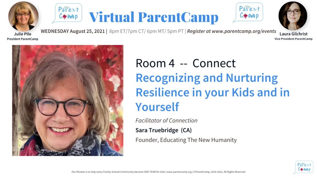 2021-08-25-Virtual-ParentCamp-Room-4-Sara-Truebridge