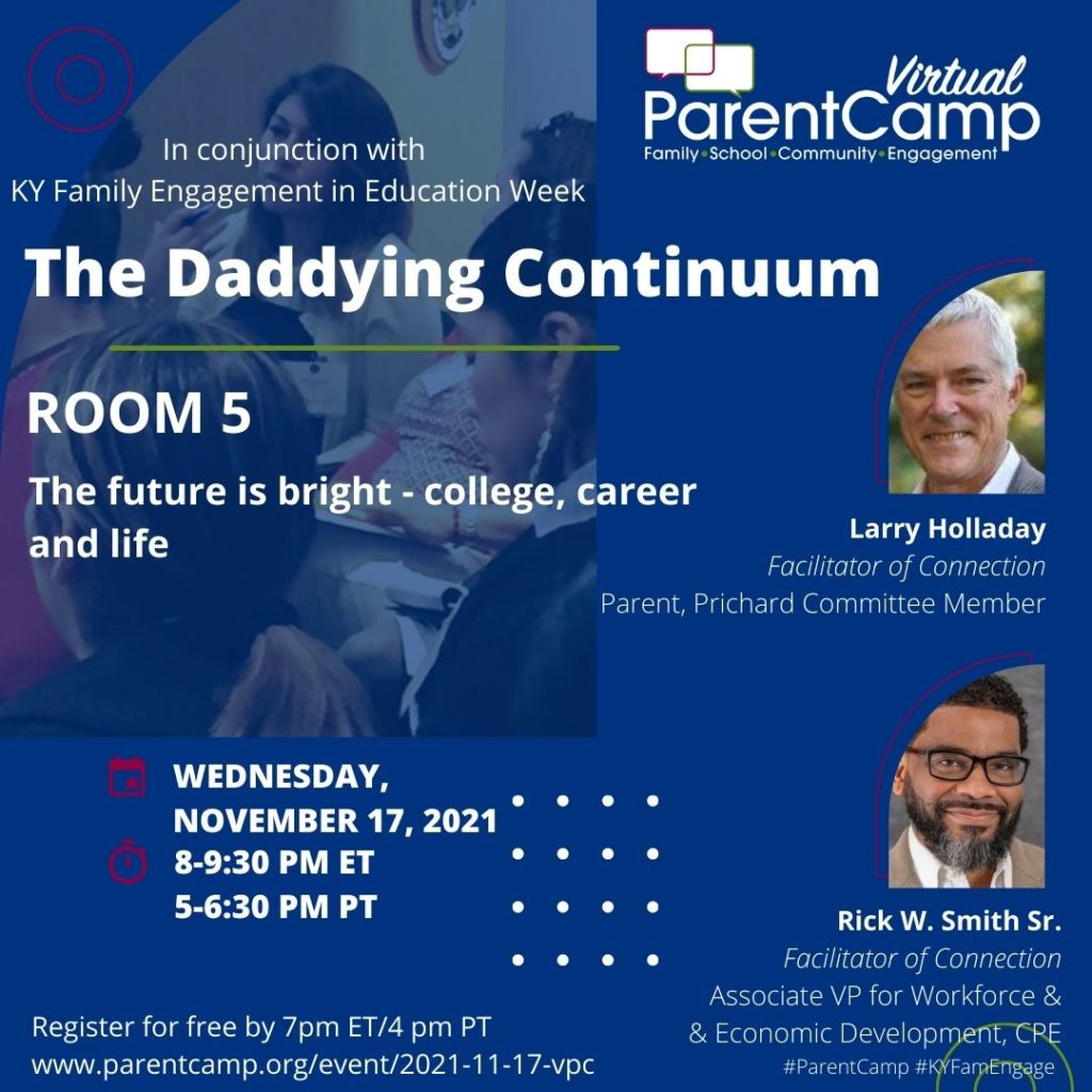 2021-11-17-Room-5-Virtual-ParentCamp