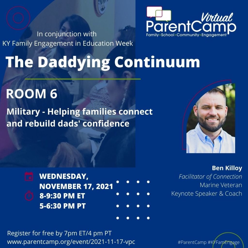 2021-11-17-Room-6-Virtual-ParentCamp