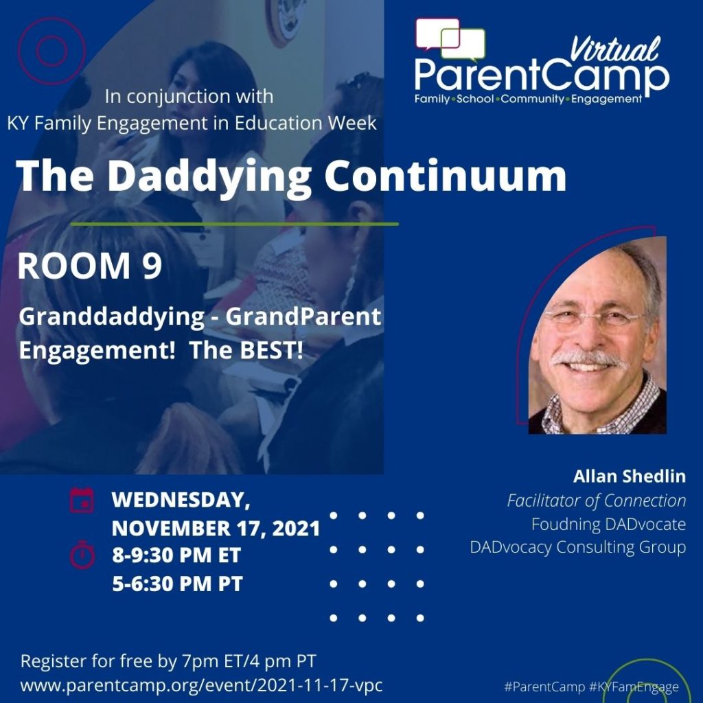 2021-11-17-Room-9-Grandparents