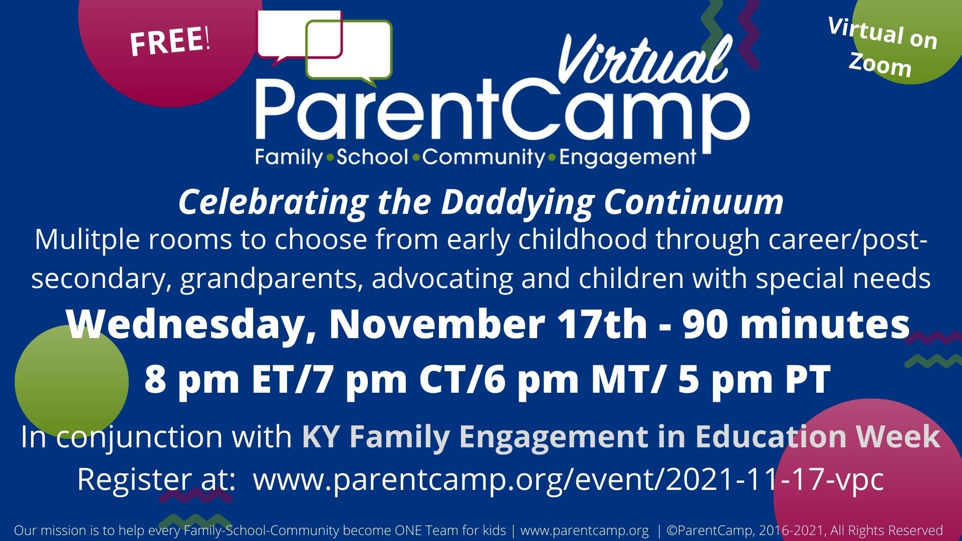 2021-11-17-Virtual-ParentCamp-1