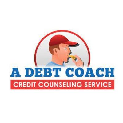 A Debt Coach Credit Counseling Service