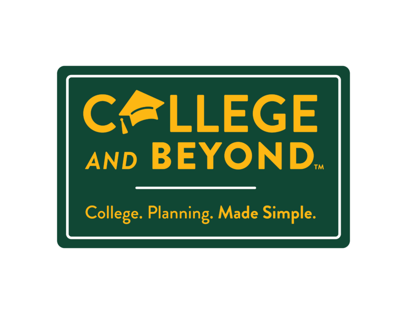 College and Beyond LLC