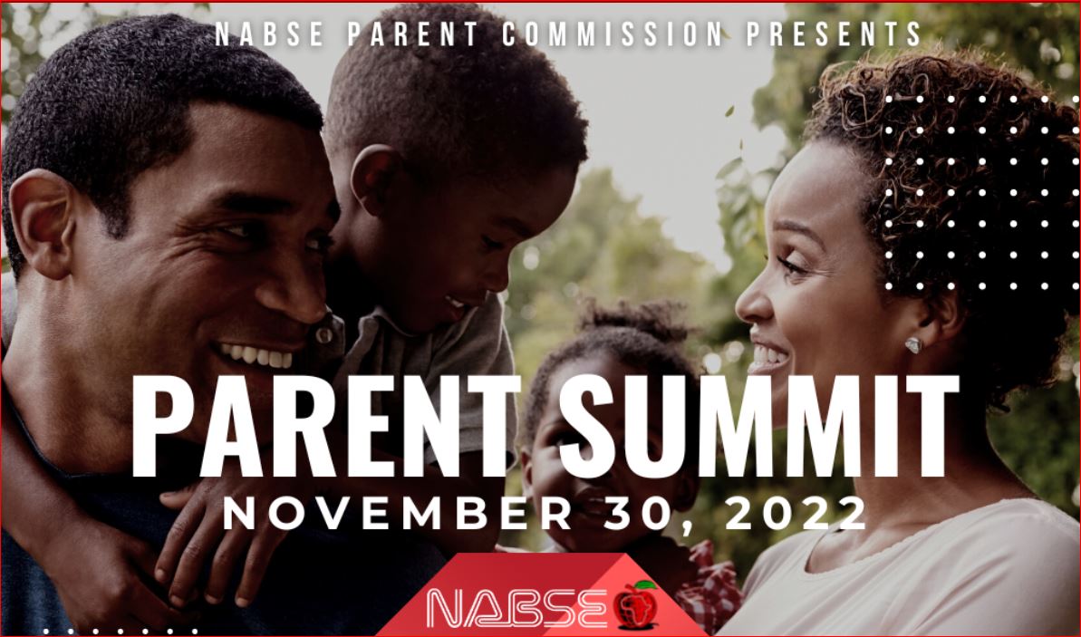 NABSE Parent Summit