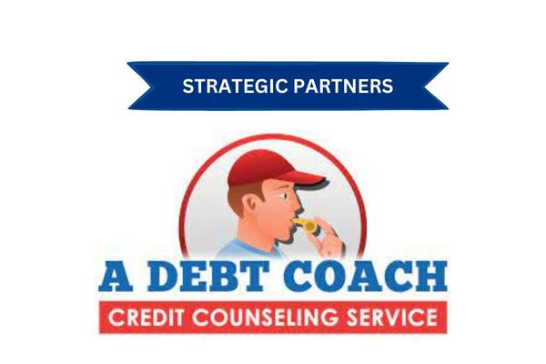 A Debt Coach Credit Counseling Service