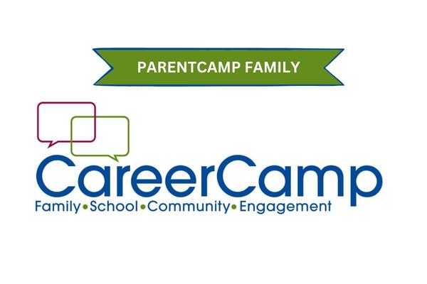 CareerCamp