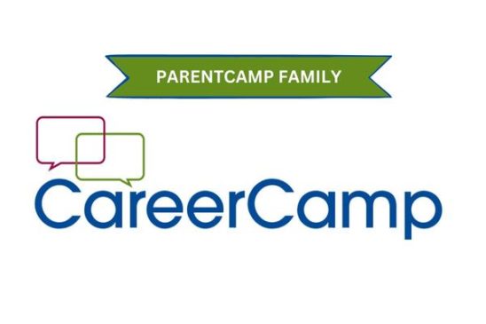 CareerCamp
