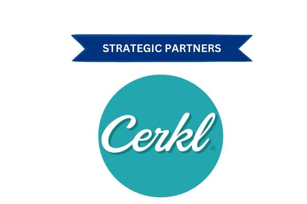 Cerkl